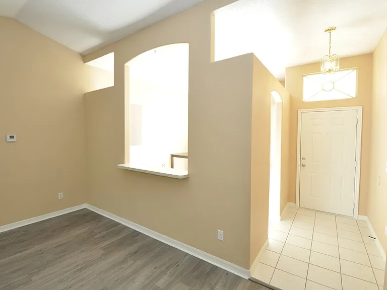 23 Primrose Ln — Photo 30
