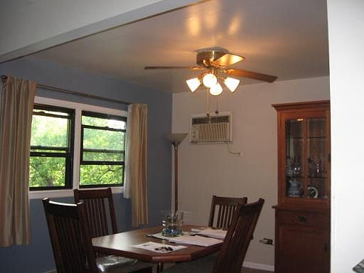 4th image of 444 Washington Blvd APT 403