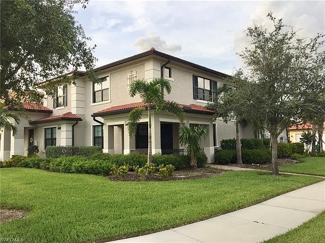 1st image of 1403 Santiago Cir #1203