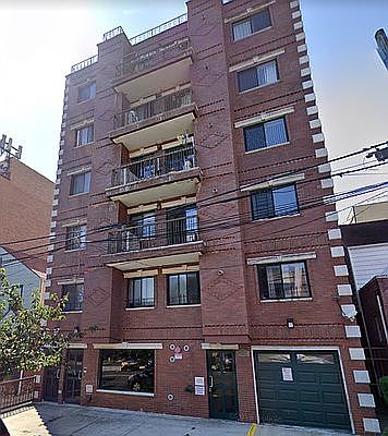 1st image of 162-10 71st Ave #1A