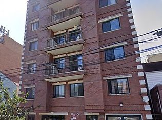 162-10 71st Ave #1A, Fresh Meadows, NY 11365