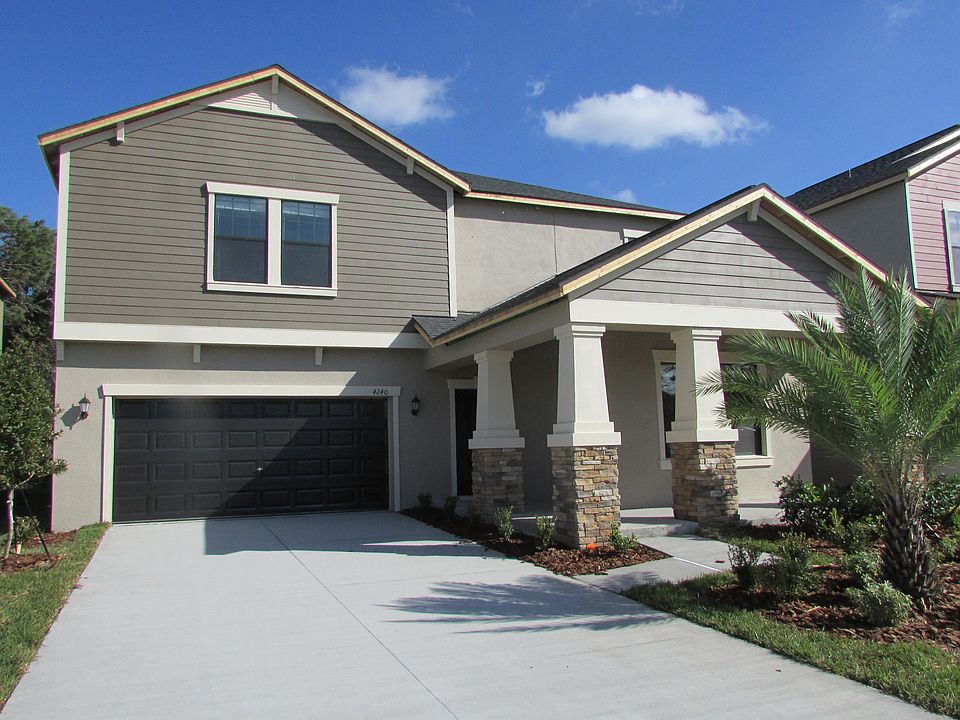 1st image of 4240 Vermont Oaks Dr