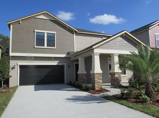 4240 Vermont Oaks Dr, Riverview, FL 33579