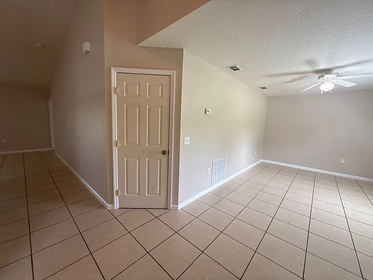 88 Dogwood Drive Loop — Photo 3