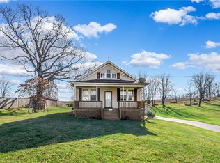 565 Saxonburg Blvd, Saxonburg, PA
