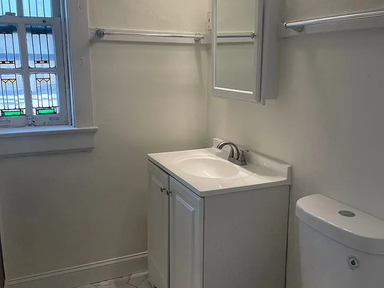 2014 Cherokee Pkwy — Photo 4