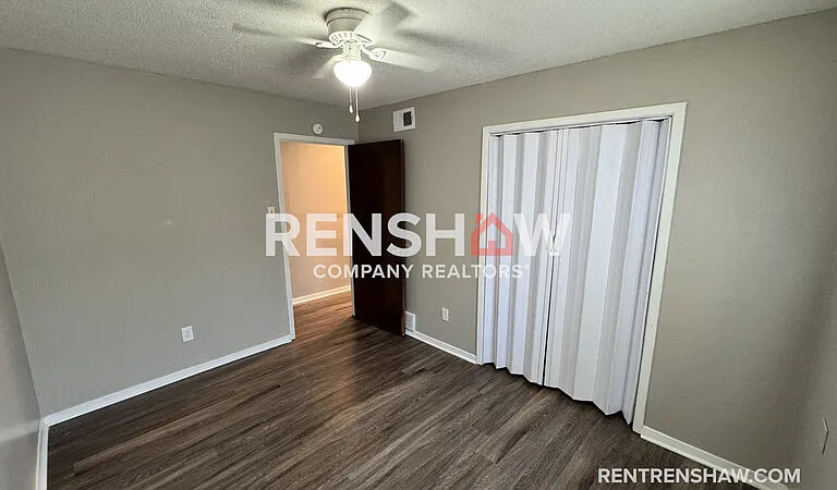 4442 Arnold Cv — Photo 10