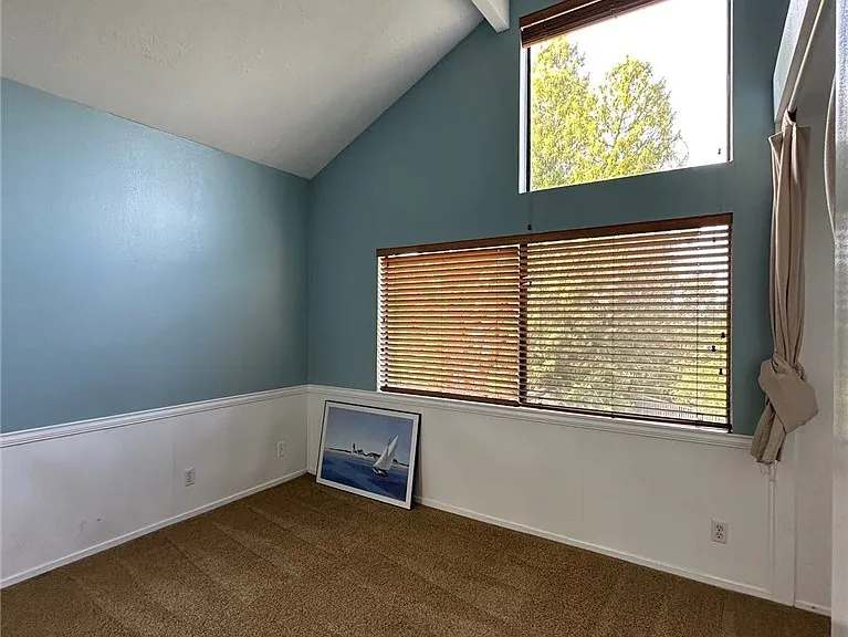 13104 Glen Ct #33 — Photo 29