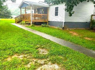 878 Colonial Tpke, Rocky Mount, VA 24151