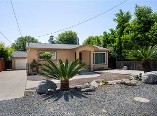 9331 La Vine St, Alta Loma, CA 91701