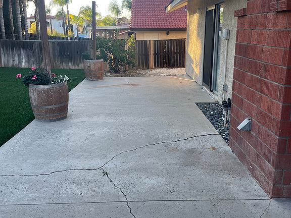 4th image of 23191 N Canyon Lake Dr