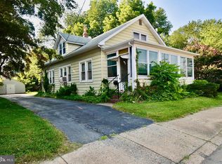 1209 Wilmington Rd, New Castle, DE 19720