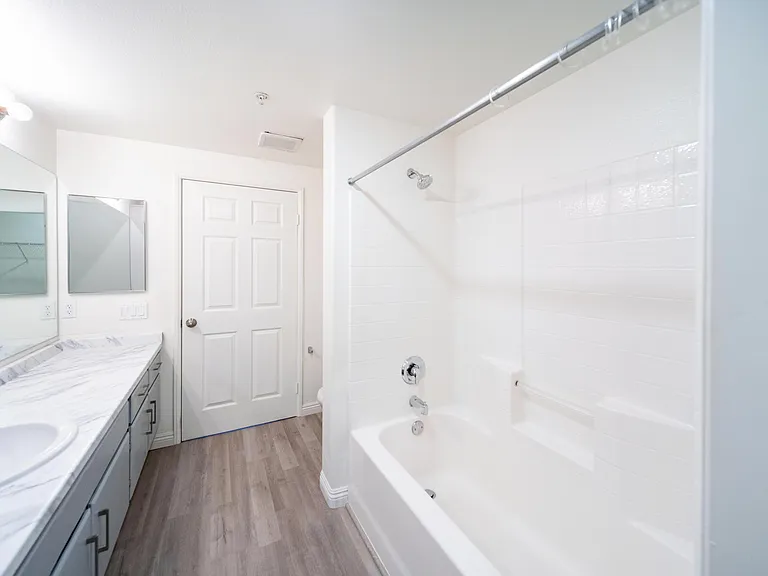 31241 Taylor Ln — Photo 25