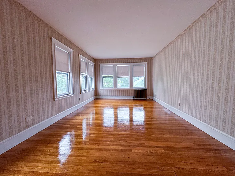 85 Bow St #85 — Photo 6