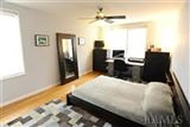 Sold by Chintan Trivedi