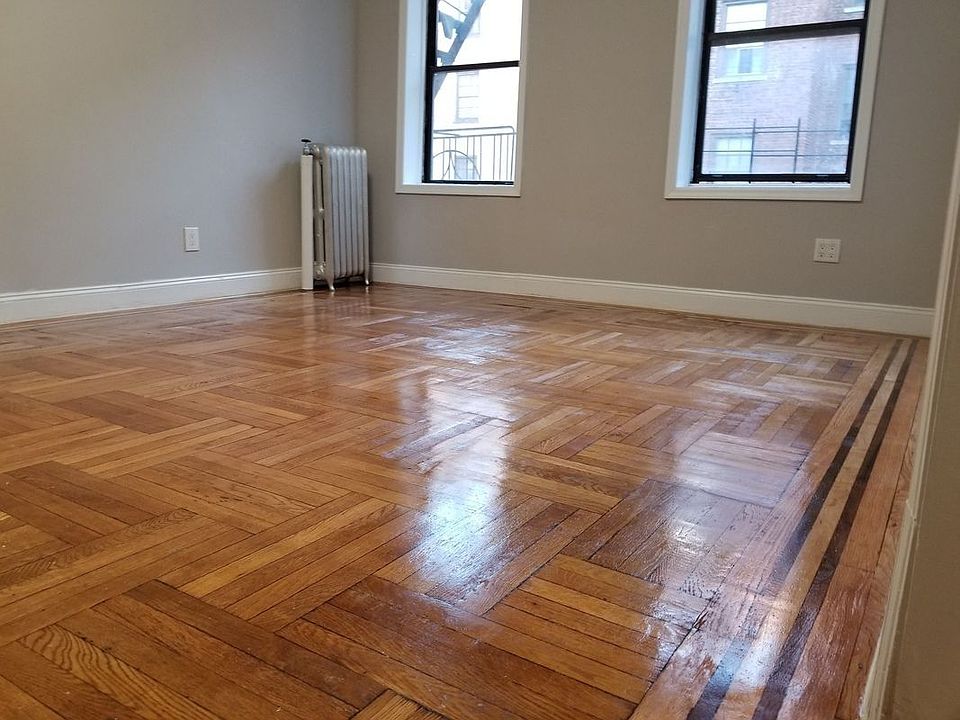 2nd image of 2824 Bronx Park E APT P53