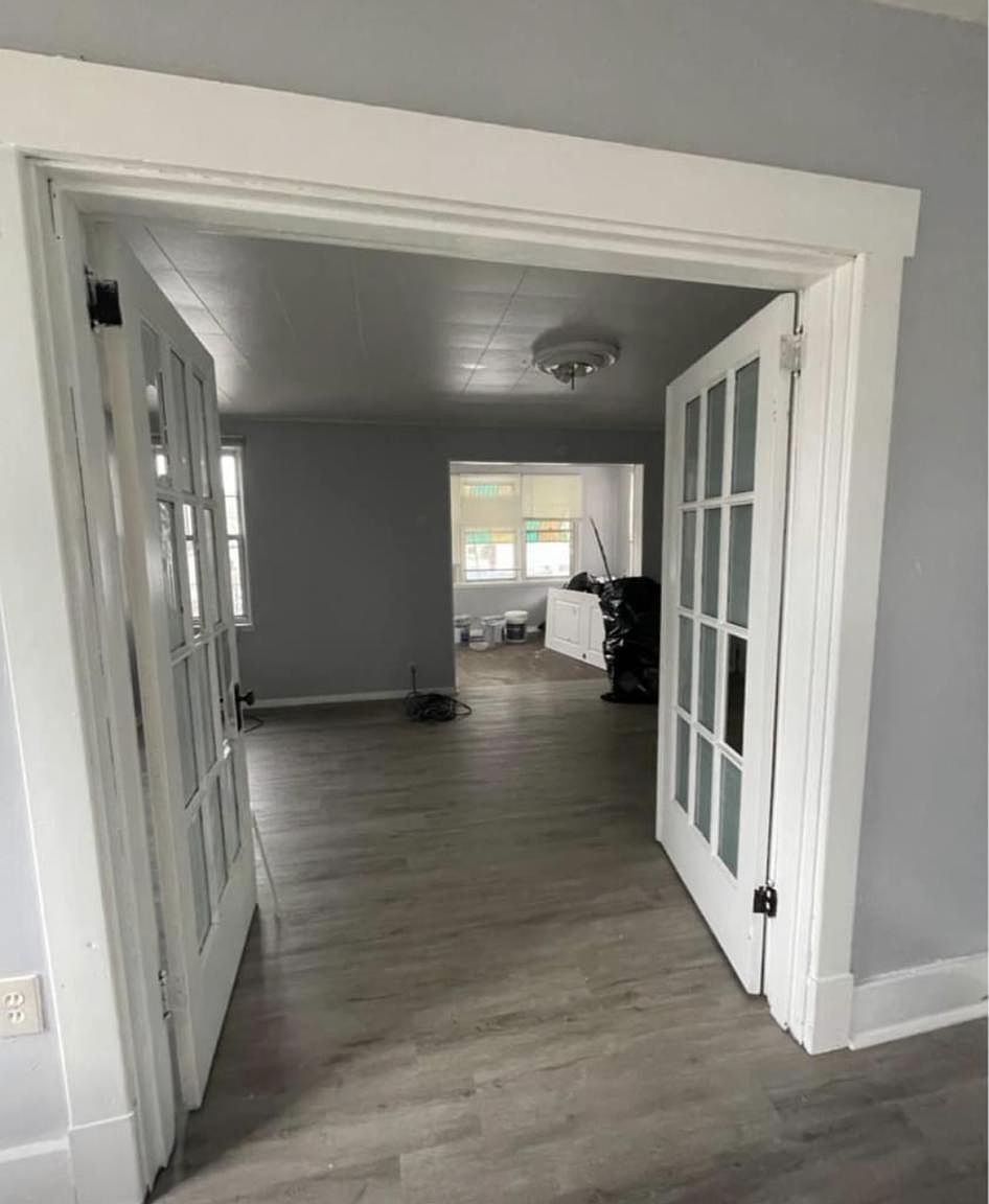 1615 McClure St 1 & 2, Homestead, PA 15120 Zillow