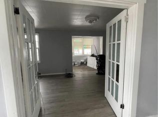 1615 McClure St #1 & 2, Homestead, PA