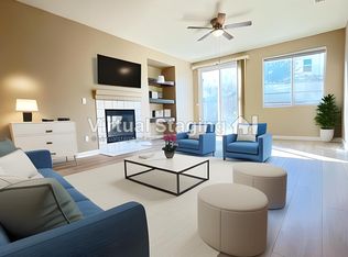 4143 Sierra Gold Dr, Antelope, CA