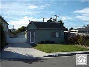 1st image of 14181 Alta Pl