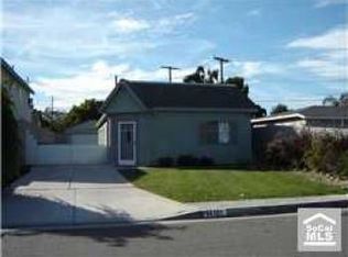 14181 Alta Pl, Westminster, CA 92683