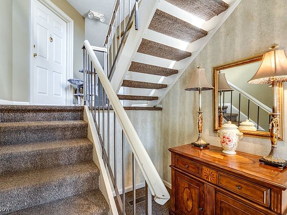 3rd image of 349 Village Pointe Dr #2B