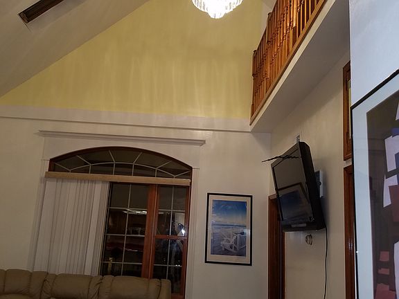 2nd image of 2445 W Cortland St APT 2