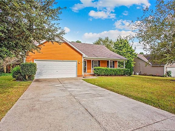 2nd image of 210 Somerset Dr