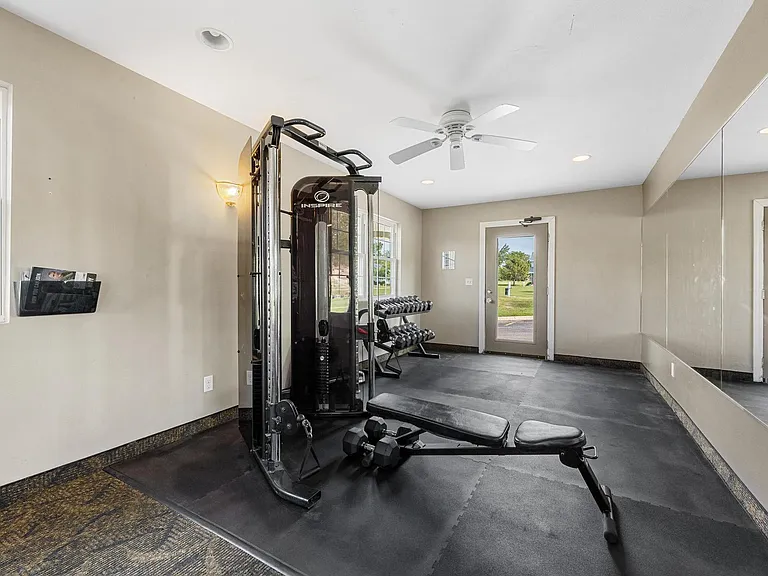 Grand Ridge — Photo 25