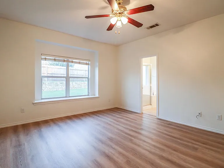 12532 Clarksburg Trl — Photo 12