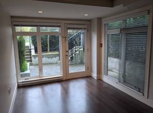 3811 W 4th Ave, Vancouver, BC