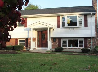 146 Harrington Rd, Waltham, MA 02452