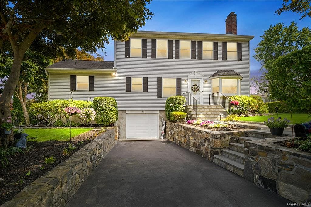 152 Astor Avenue, Hawthorne, NY 10532 Zillow