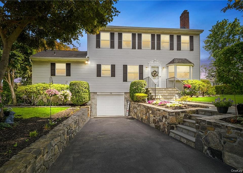 152 Astor Avenue, Hawthorne, NY 10532 Zillow