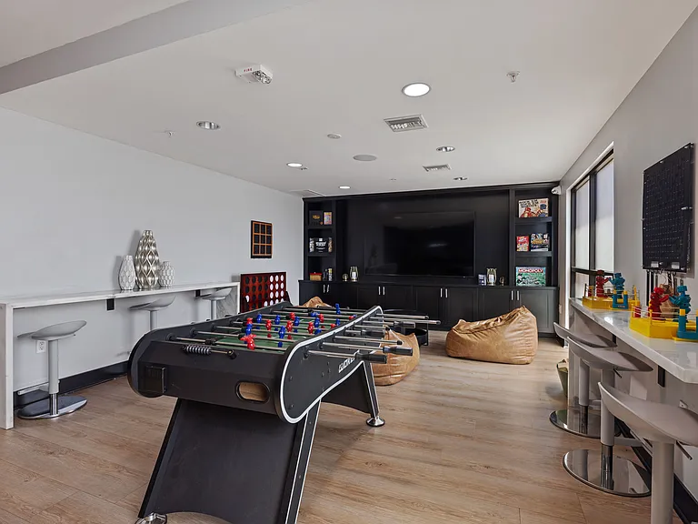 Alta South Bay — Photo 16