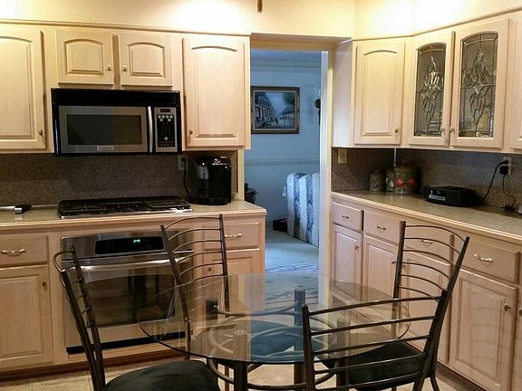 20141103_125145_resized