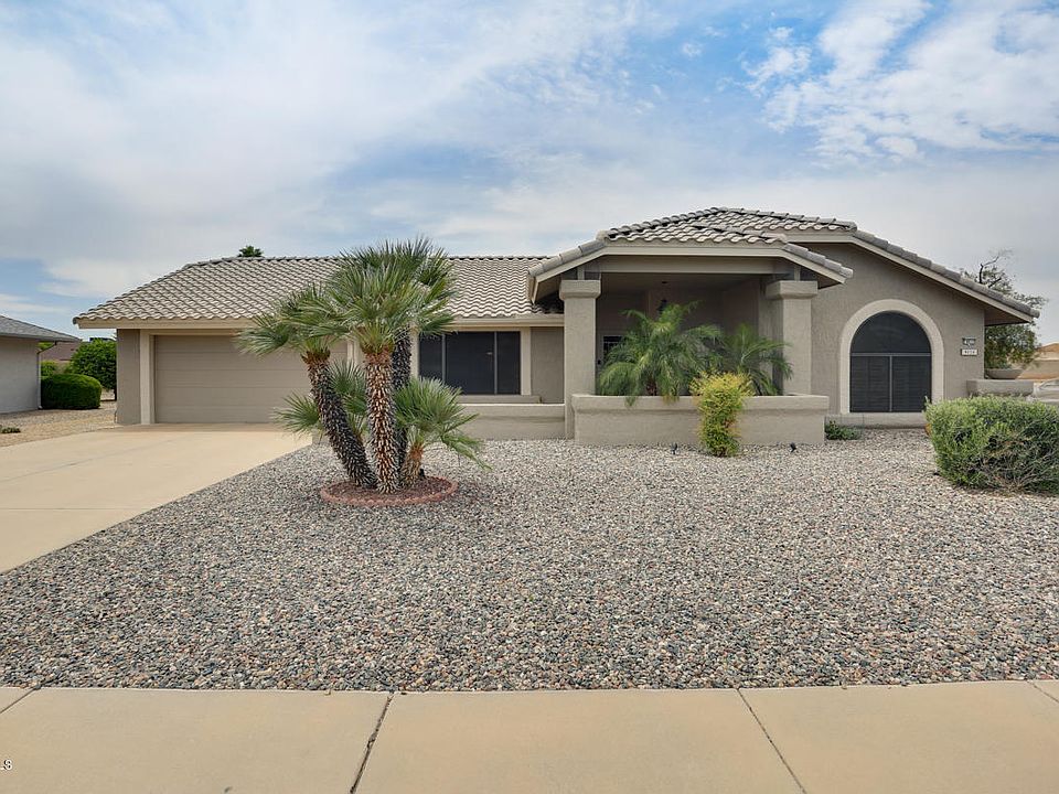 1st image of 14631 W Yosemite Dr
