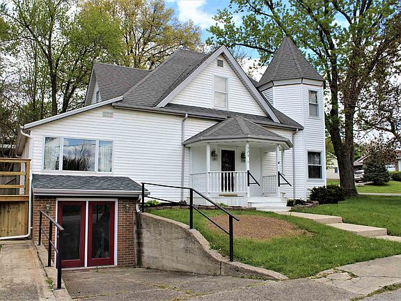 5th image of this home