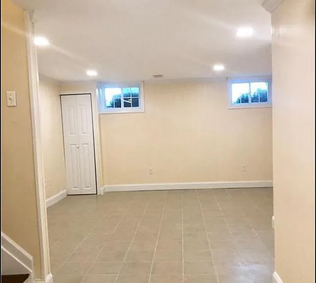 1 Mochen Ct — Photo 16