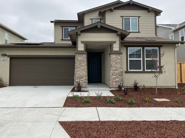 1494 Oak Cir, Rohnert Park, CA 94928