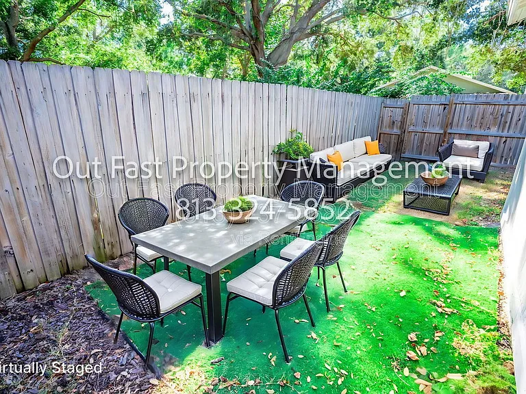 430 3rd Ave — Photo 11