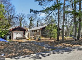 3 Demaret Ct, Little Egg Harbor, NJ