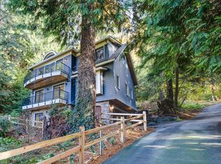 13841 62nd Ave NE, Kirkland, WA 98034
