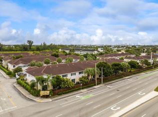 Summer Lake Estates, Fort Lauderdale, FL 33309