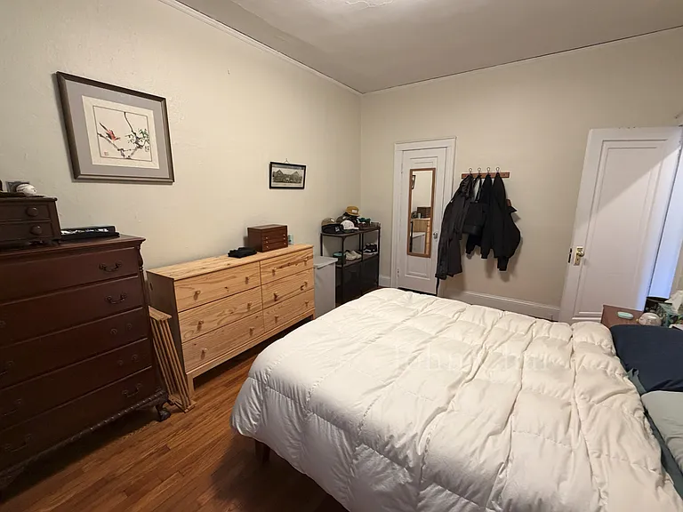 2051 Commonwealth Ave #4 — Photo 24