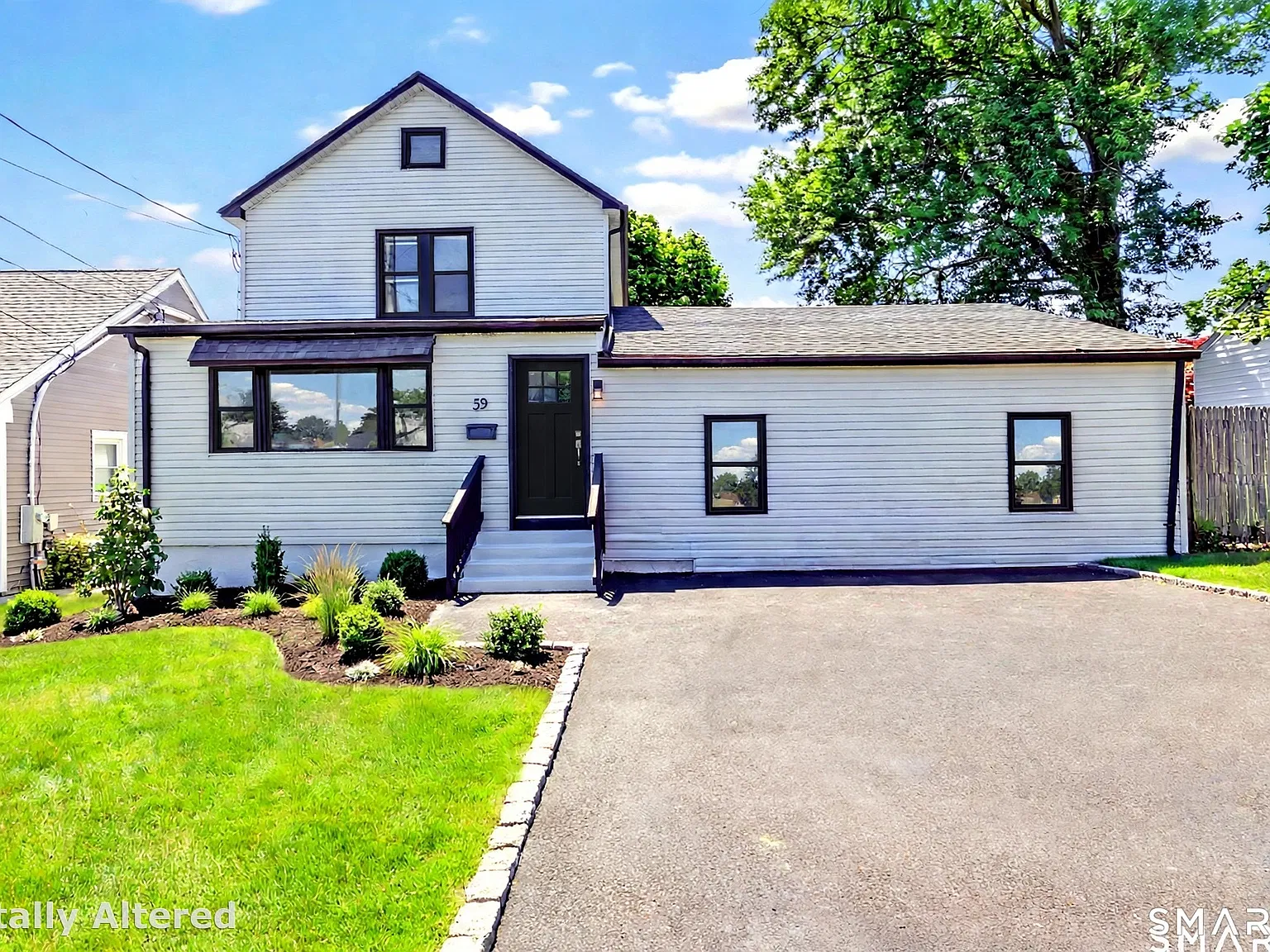 3 bed, 2.5 bath, 1776 sqft, $3,800 — Photo 1