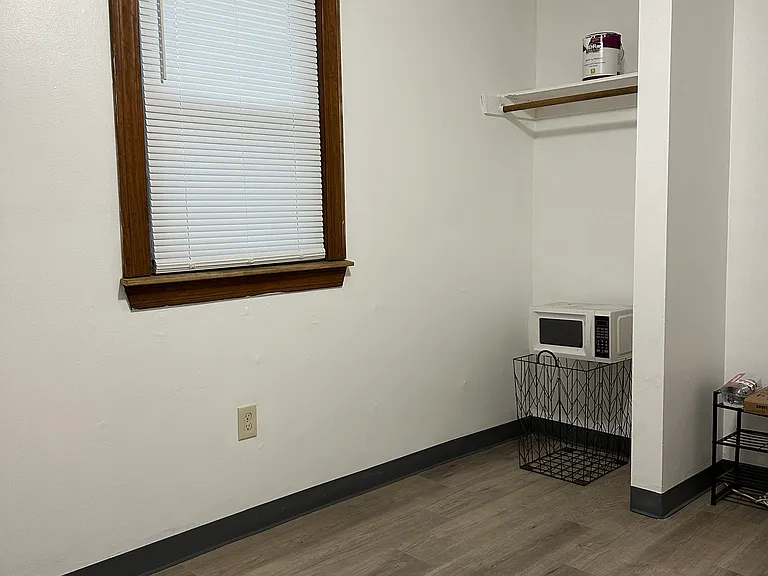 17 Fulton Pl #5 — Photo 11