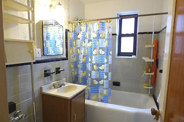 Sold by Fillmore | media 11