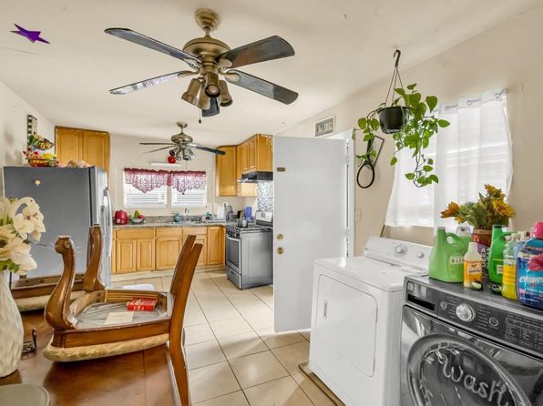 sacramento-california-25807750 picture