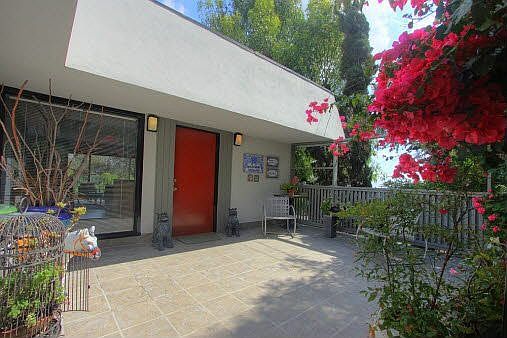 1st image of 3606 Tacoma Ave